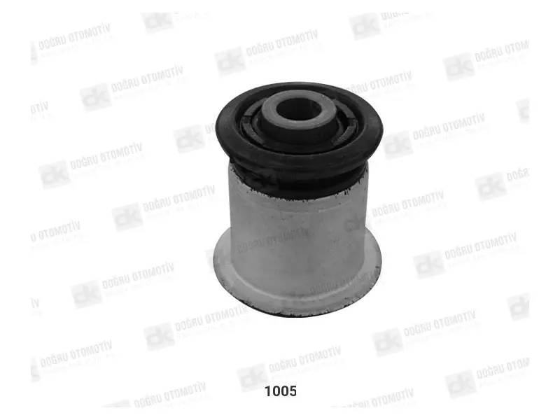 Control Arm Bushing