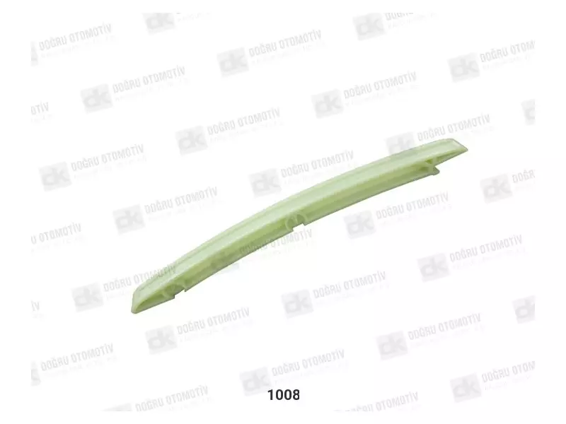 Timing Chain Guides