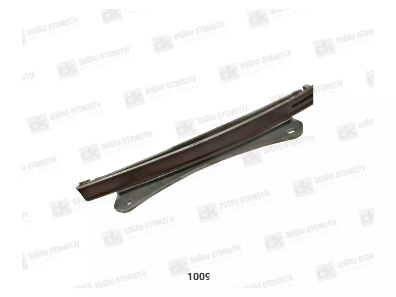 Timing Chain Guides