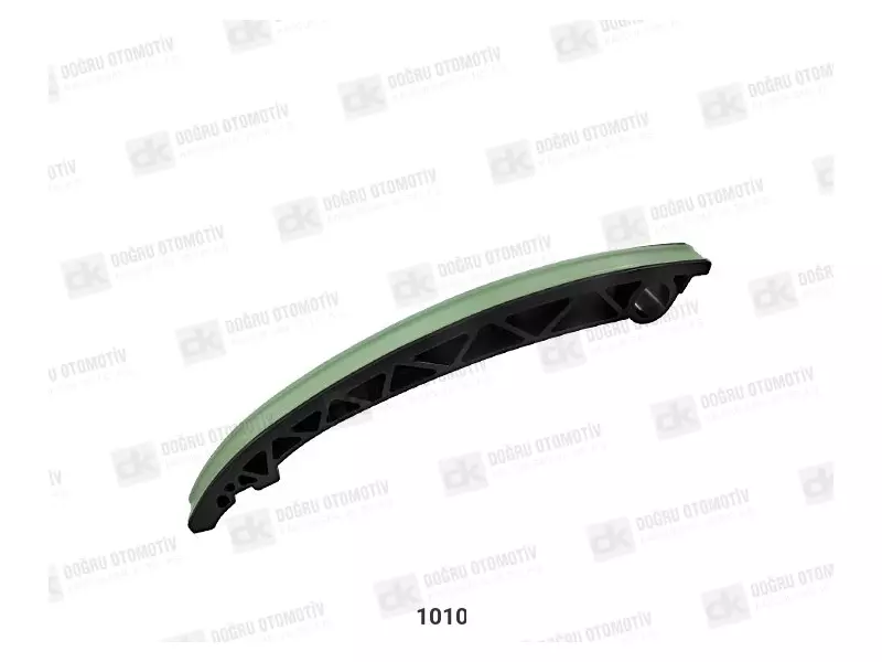 Timing Chain Guides
