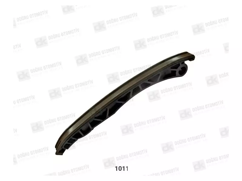 Timing Chain Guides