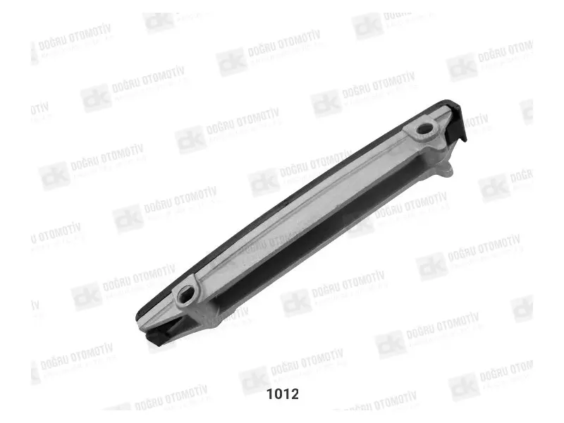 Timing Chain Guides