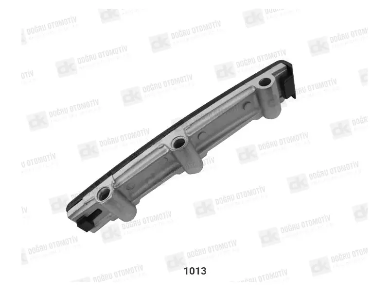 Timing Chain Guides