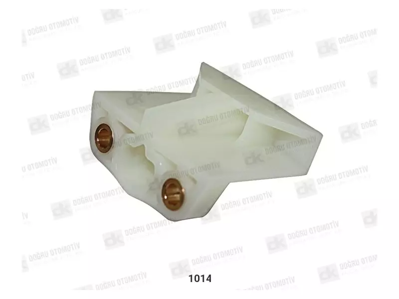 Timing Chain Guides