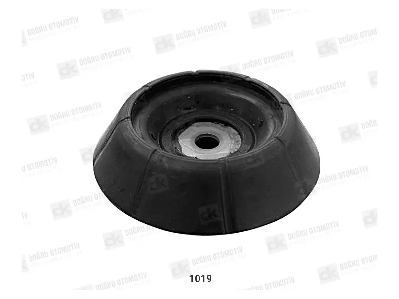 Top Strut Mount
