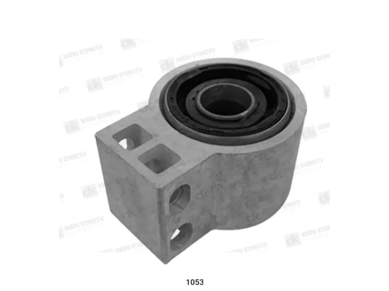 Control Arm Bushing