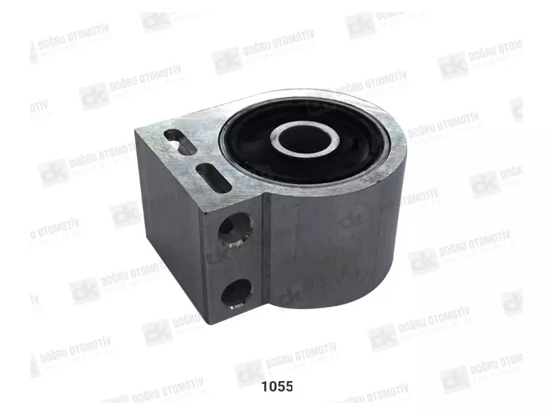 DK-1055