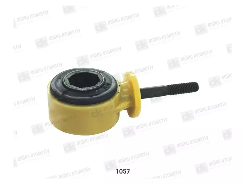 Anti Roll Bar Link
