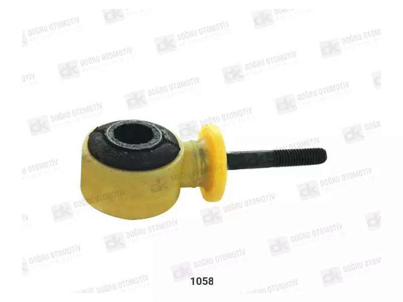 Anti Roll Bar Link