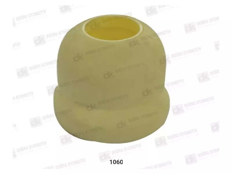 Transmission Mount