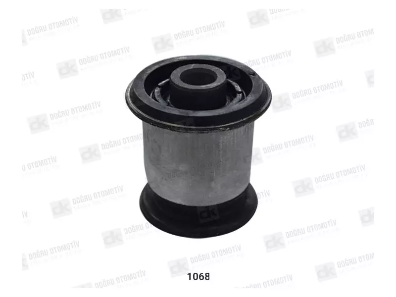 Control Arm Bushing