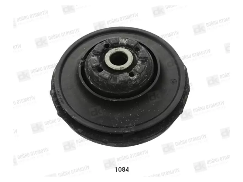 Top Strut Mount