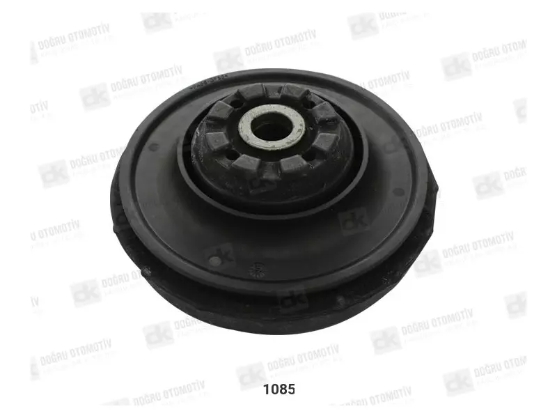 Top Strut Mount