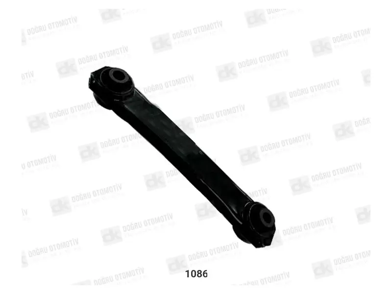 Suspension Arm