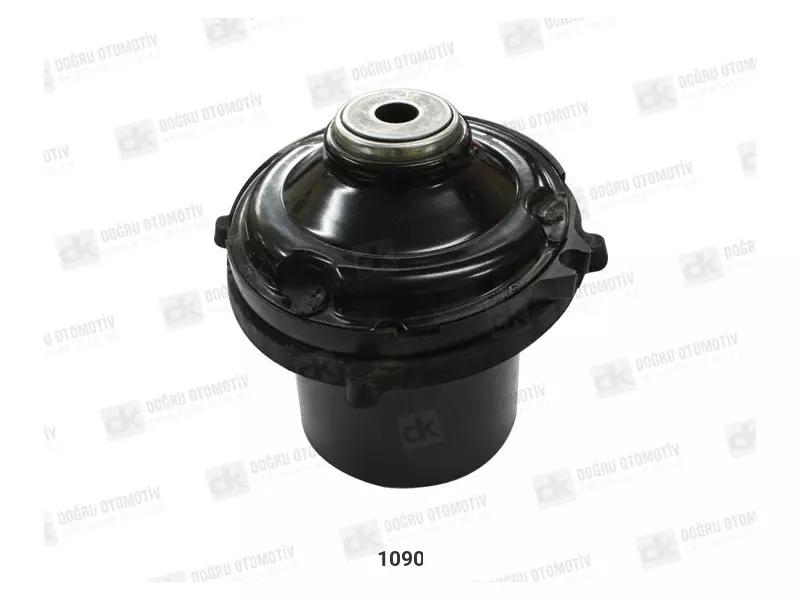 Top Strut Mount