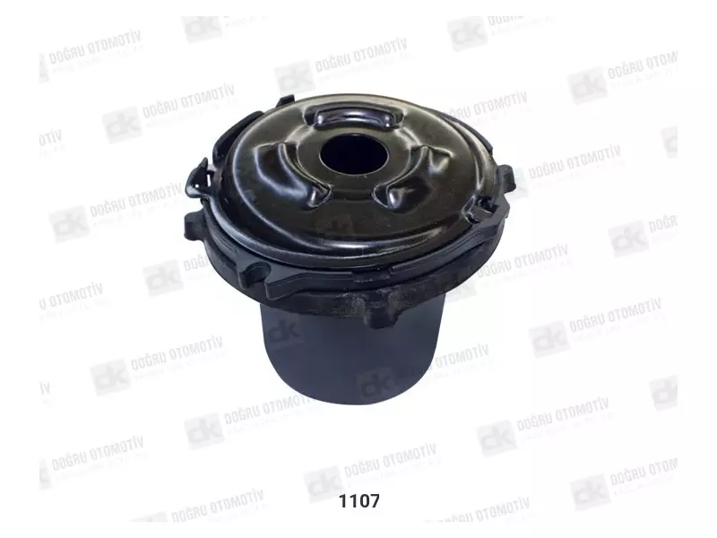Top Strut Mount