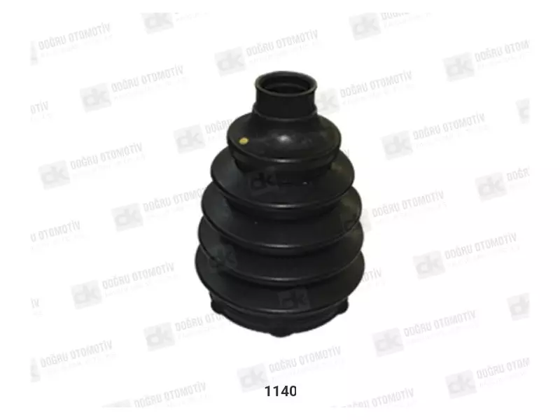 Axle Boot