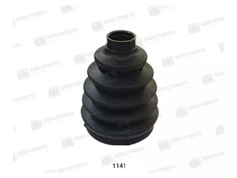 DK-1141