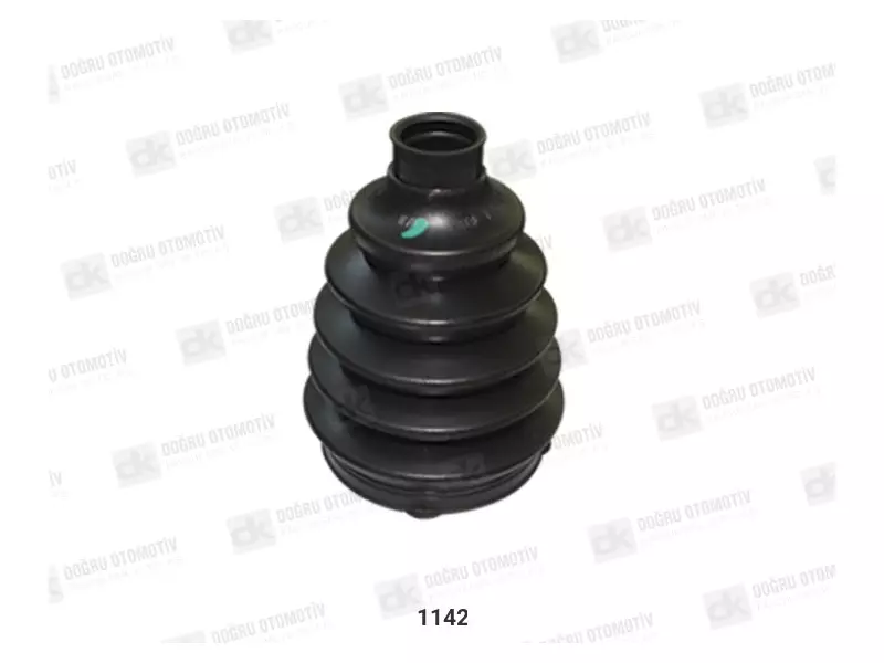 Axle Boot