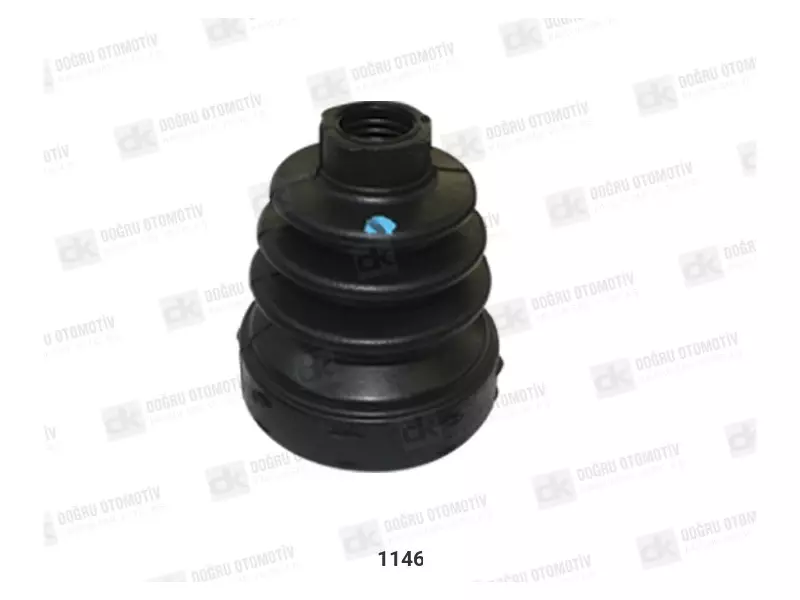 Axle Boot