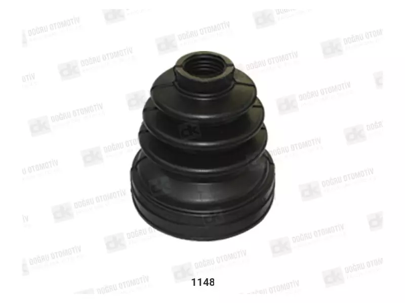 Axle Boot
