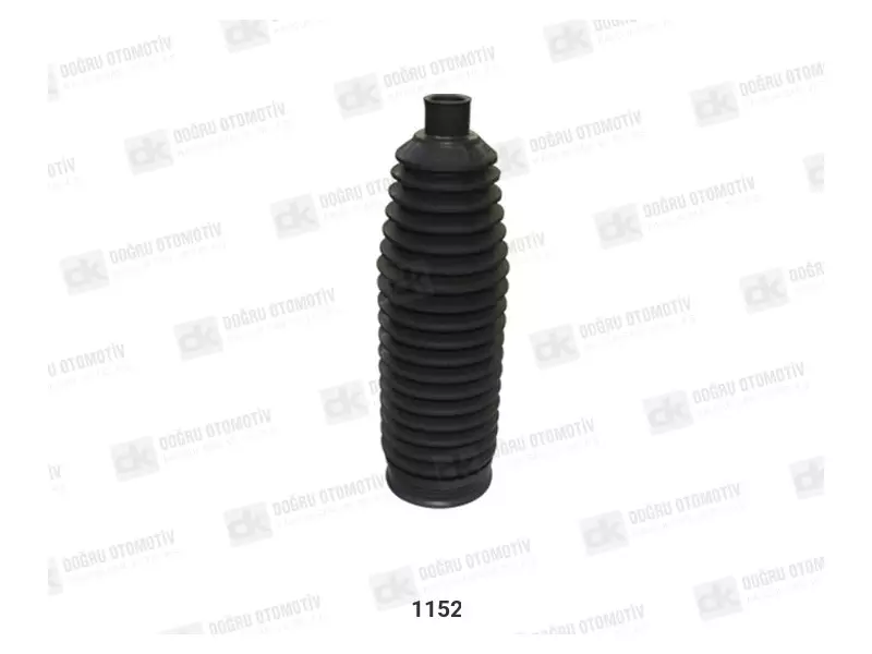 Steering Rack Gaiter