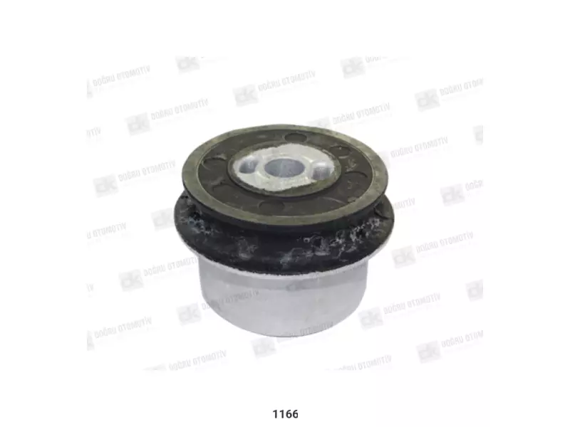Control Arm Bushing