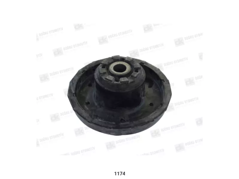Top Strut Mount