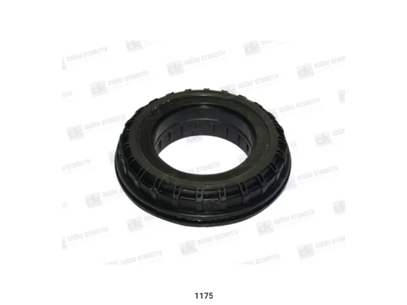 Top Strut Mount