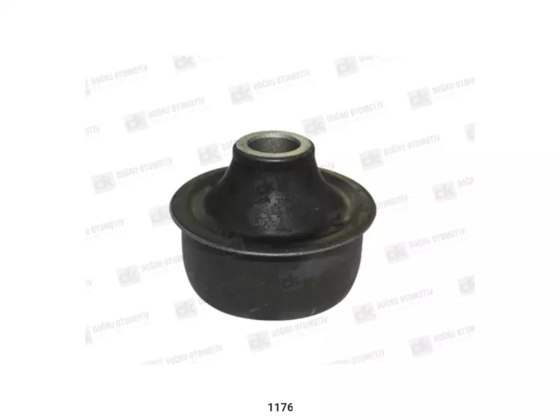 Control Arm Bushing