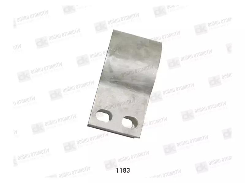 Control Arm Bushing