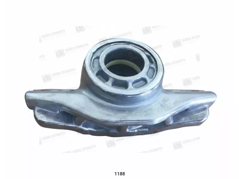 Top Strut Mount