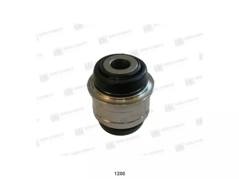 Axle Bush