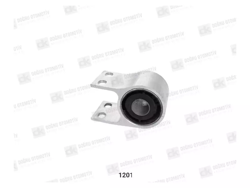 Control Arm Bushing