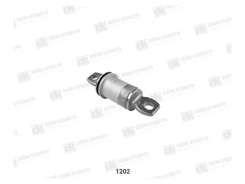 Control Arm Bushing