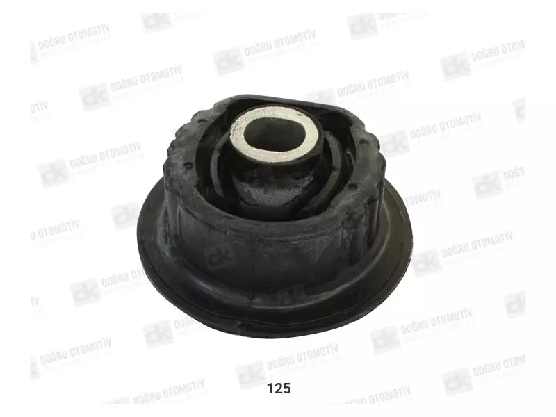 Suspension Arm Bush