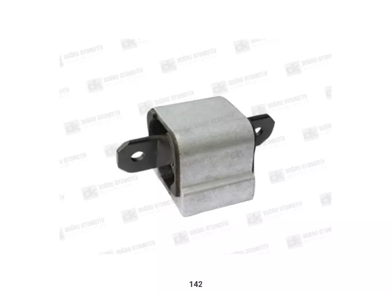 Transmission Mount