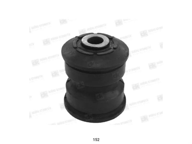 Leaf Spring Bushing