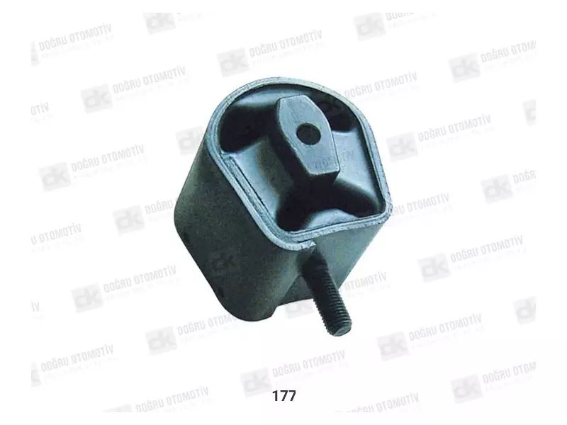 Transmission Mount