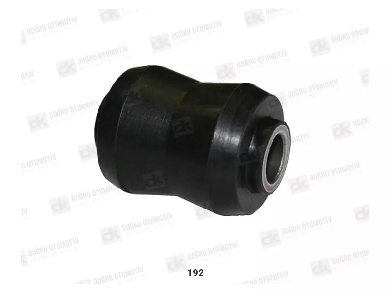Suspension Arm Bush