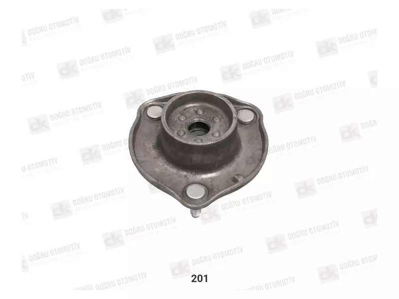Top Strut Mount