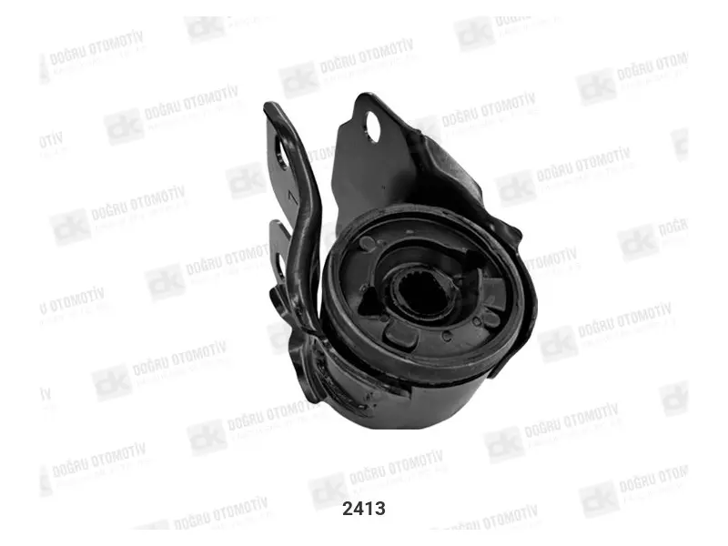 Control Arm Bushing