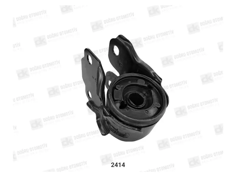 Control Arm Bushing
