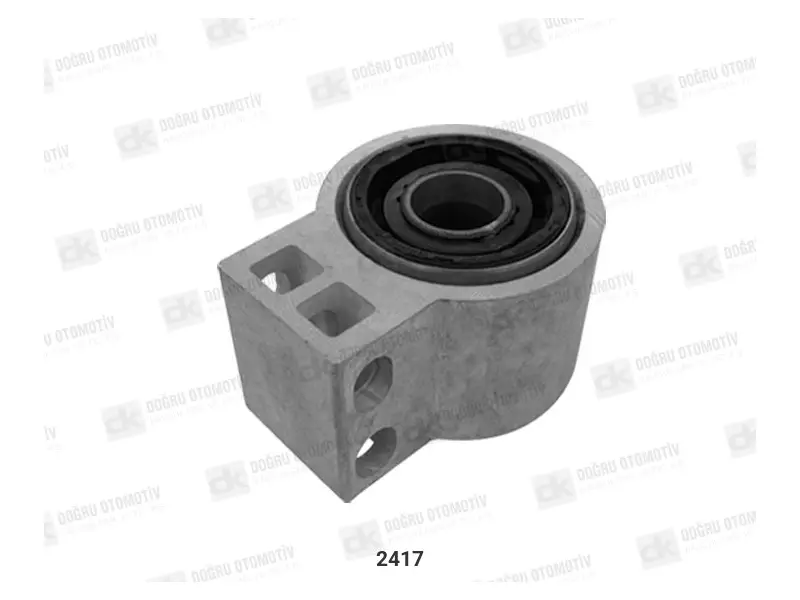 Control Arm Bushing