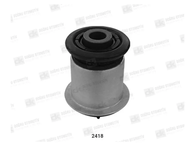 Control Arm Bushing