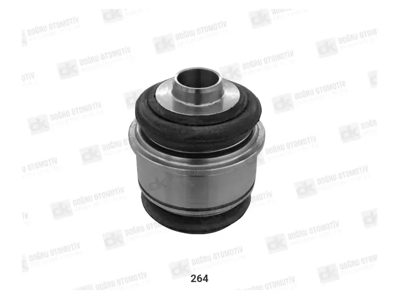 Suspension Arm Bush