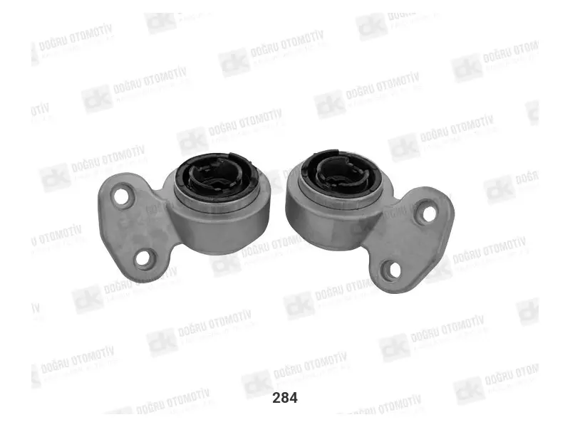 Control Arm Bushing
