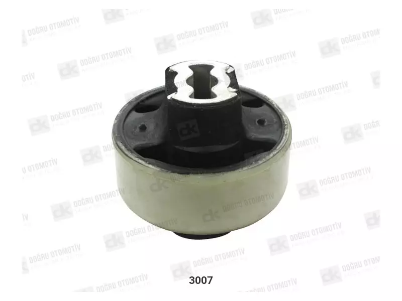 Control Arm Bushing
