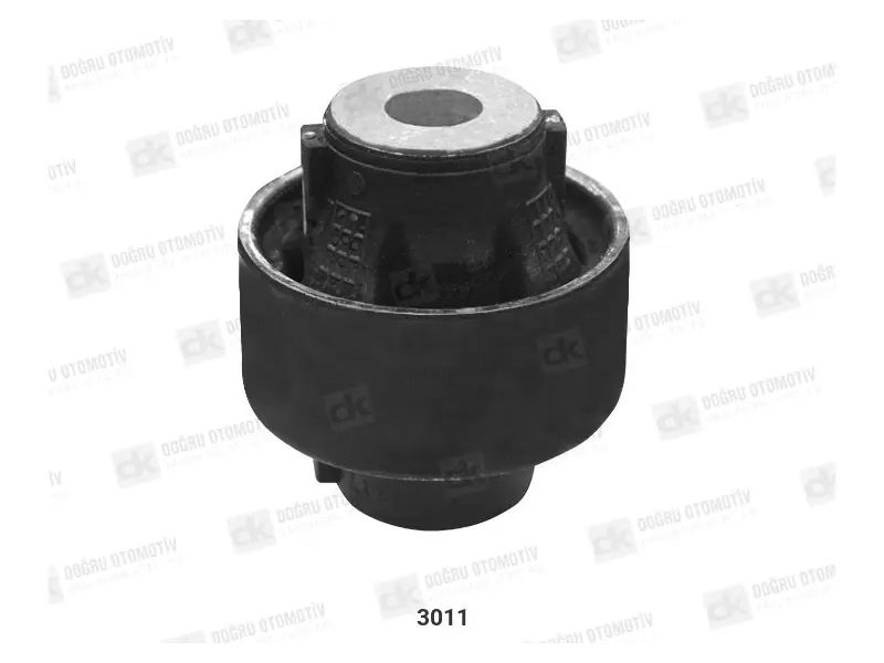 Control Arm Bushing