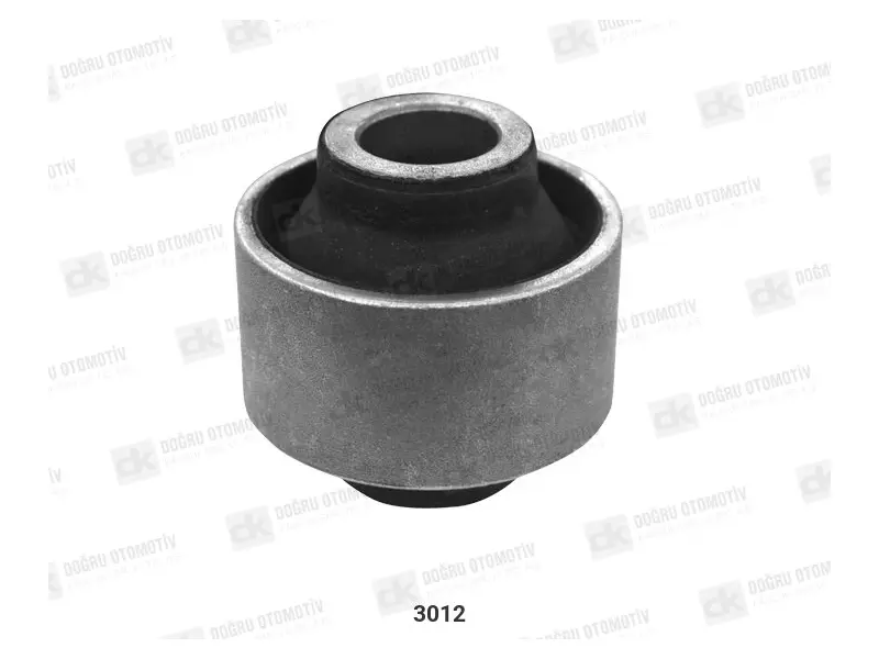 Control Arm Bushing